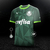 Camisa Palmeiras I 23/24 Puma Torcedor Masculina