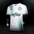 Camisa Palmeiras II 23/24 Puma Torcedor Masculina