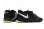 Chuteira Futsal Nike Lunar gato II IC na internet