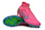 Chuteira Nike AIR Zoom Mercurial Superfly Vapor 15 Elite FG - Belfatto Artigos Esportivos