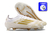Chuteiras Adidas F50 Elite Campo FG - comprar online