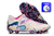CHUTEIRA PUMA FUTURE 7 ULTIMATE FG