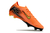 Chuteira Nike AIR Zoom Mercurial Vapor 16 Elite XXV FG - comprar online