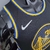 REGATA NBA - GOLDEN STADE WARRIORS - N° 30 CURRY - comprar online