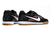 Chuteira Supreme X Nike Sb Gato Futsal IC - Belfatto Artigos Esportivos
