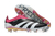 CHUTEIRA ADIDAS PREDATOR ELITE LACELESS FG
