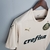 Camisa Palmeiras Third 21/22- Torcedor Puma Masculina - loja online