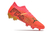 CHUTEIRA PUMA FUTURE 2024 FG - comprar online