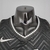 REGATA NBA - BROOKLYN NETS - N° 21 ALDRIDGE - loja online