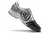 CHUTEIRA NIKE TOTAL 90 III SOCIETY TF - comprar online