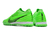 Chuteira Nike Air Zoom Mercurial Vapor XV Elite Society TF - Belfatto Artigos Esportivos
