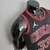 REGATA NBA - CHICAGO BULLS - N° 33 PIPPEN - comprar online