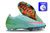 Chuteira Nike AIR Zoom Mercurial Vapor 16 Elite XXV FG - comprar online