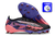 CHUTEIRA PUMA ULTRA 5 FG - comprar online