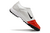 CHUTEIRA NIKE TOTAL 90 III SOCIETY TF - comprar online