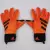 Luvas Adidas Predator edge Profissional Pro