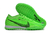 Chuteira Nike Air Zoom Mercurial Vapor XV Elite Society TF