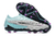 Chuteira Nike Phantom GX Elite Campo FG