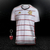 Camisa Flamengo II 23/24 - Torcedor