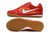 Chuteira Supreme X Nike Sb Gato Futsal IC na internet