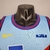 REGATA NBA - TUNE SQUAD - N° 6 JAMES - Belfatto Artigos Esportivos
