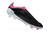 CHUTEIRA ADIDAS PREDATOR ELITE LACELESS FG - comprar online