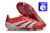 CHUTEIRA ADIDAS 25 PREDATOR ELITE FG