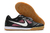 Chuteira Supreme X Nike Sb Gato Futsal IC