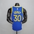 REGATA NBA - GOLDEN STADE WARRIORS - N° 30 CURRY na internet