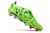 CHUTEIRA PREDATOR ELITE FOLDOVER TONGUE FG CAMPO - comprar online