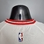 REGATA NBA - CHICAGO BULLS - N° 23 JORDAN