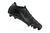 CHUTEIRA NIKE PHANTOM LUNA GX2 ELITE FG - comprar online