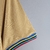 Camisa Barcelona III 22/23 - Nike Torcedor