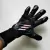 Adidas Luvas Predator Pro corte Hybrid