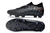 CHUTEIRA PUMA FUTURE 2024 FG - Belfatto Artigos Esportivos