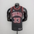 REGATA NBA - CHICAGO BULLS - N° 33 PIPPEN
