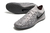 CHUTEIRA NIKE PHANTOM LUNA GX2 ELITE FUTSAL IC na internet