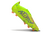 CHUTEIRA ADIDAS 25 PREDATOR ELITE FG - comprar online