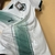 Camisa Palmeiras II 23/24 Puma Torcedor Masculina