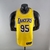 REGATA NBA - LAKERS - N° 95 TOSCANO