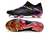 CHUTEIRA PUMA FUTURE 7 ULTIMATE FG - Belfatto Artigos Esportivos