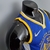 REGATA NBA - GOLDEN STADE WARRIORS - N° 30 CURRY - comprar online