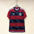 Camisa Flamengo I 23/24 Torcedor Adidas Masculina na internet