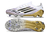 Chuteiras Adidas F50 Elite Campo FG - loja online
