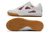 Chuteira Supreme X Nike Sb Gato Futsal IC na internet
