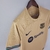 Camisa Barcelona III 22/23 - Nike Torcedor - loja online
