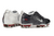 CHUTEIRA NIKE TOTAL 90 III CAMPO FG - Belfatto Artigos Esportivos