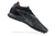 Chuteira Nike Phantom GX Elite Society TF - comprar online