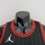 REGATA NBA - CHICAGO BULLS - N° 33 PIPPEN - Belfatto Artigos Esportivos