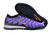 Chuteira Nike Air Zoom Mercurial Vapor XV Elite Society TF